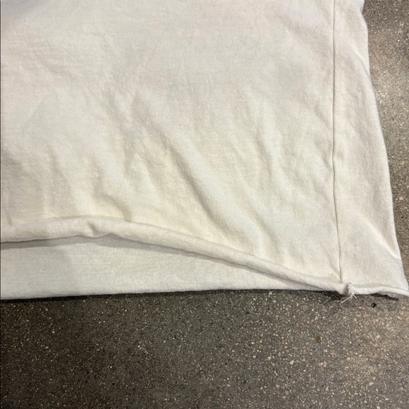 Modelo Crop Top - Picture 5 of 8